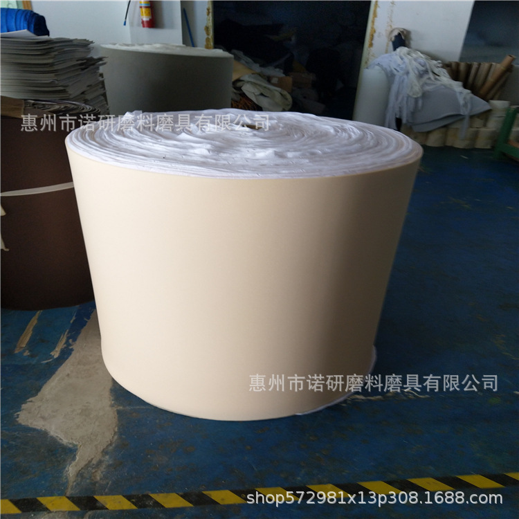 背绒海绵砂纸 (7).jpg