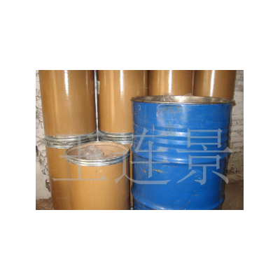 液体抛光腊/抛光浆/自动抛光机专用腊,锌合金门把手、龙头液体蜡图2