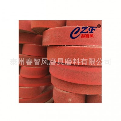 旧砂带回收 VSM鹿牌3M粗砂带 40目60目80目成色好 大量回收
