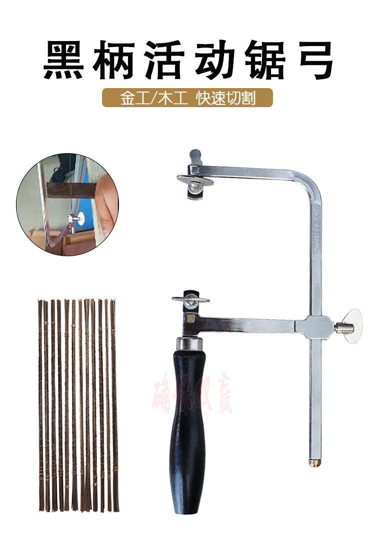 详情图_01.jpg