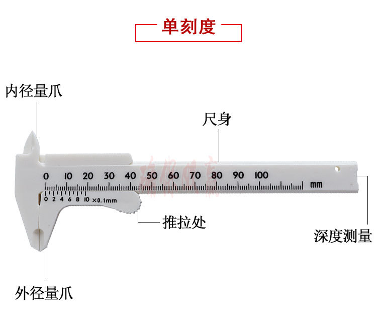 详情图_05.jpg