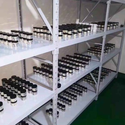 厂家现货 利仁W3.5型号研磨膏 玉器玛瑙抛光研磨专用金刚石研磨膏图5