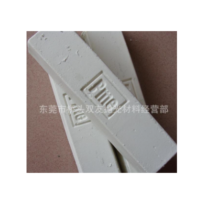 PME抛光蜡必美宜抛光蜡P2白蜡金属抛光膏金属抛光蜡图4
