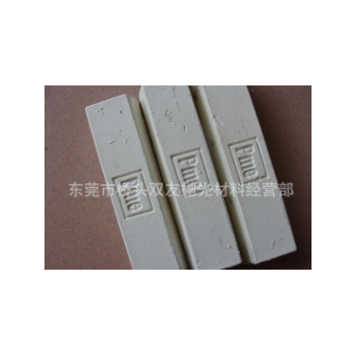 PME抛光蜡必美宜抛光蜡P2白蜡金属抛光膏金属抛光蜡图5