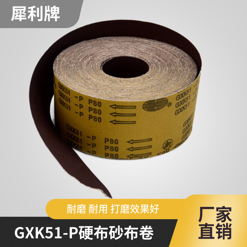 美图王_263.jpg