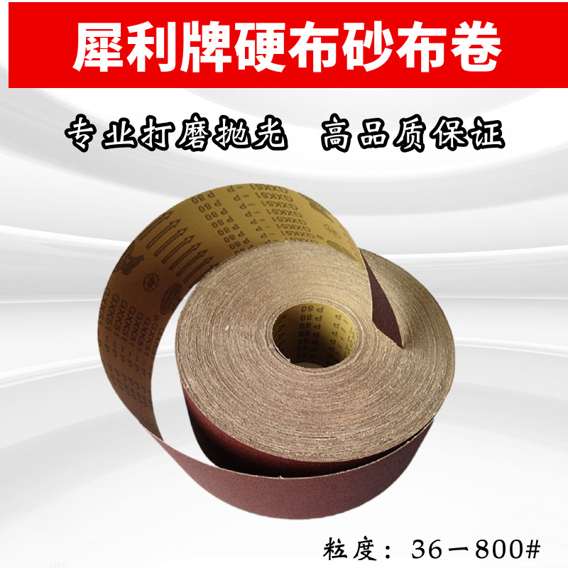 美图王_322.jpg