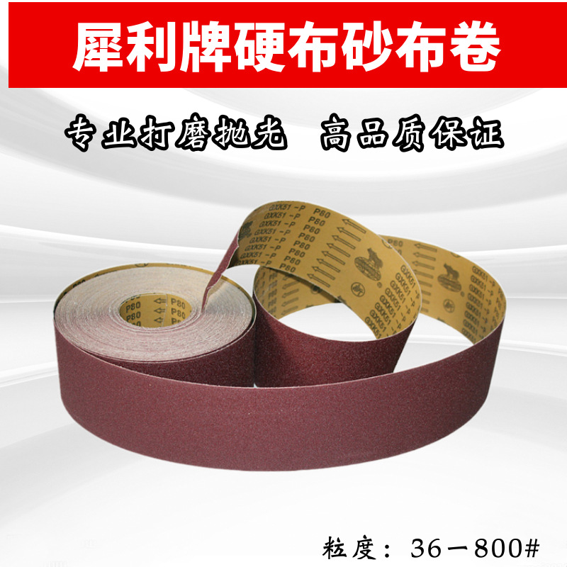 美图王_344.jpg