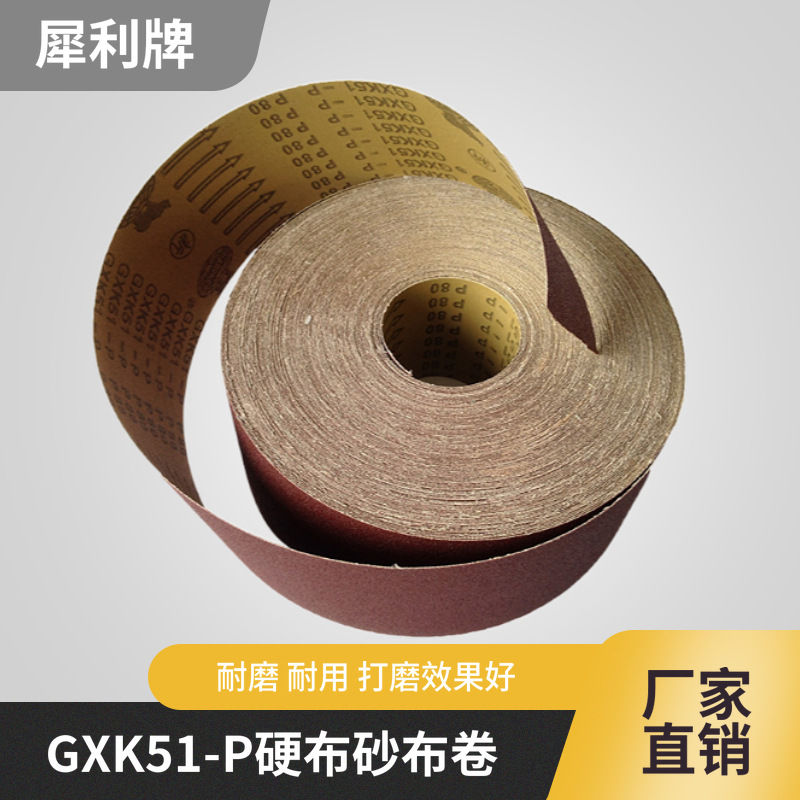 美图王_555.jpg