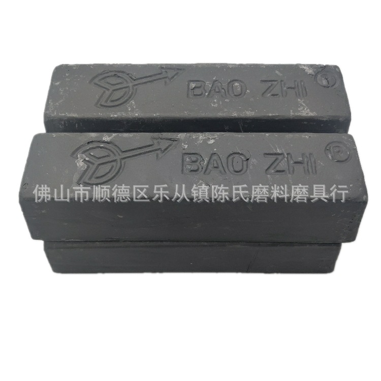 dfe38b4ffba6d967725b392f60a5b3