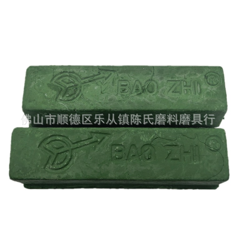 ef8fc849c3daf8797cb9c3d23ea51c
