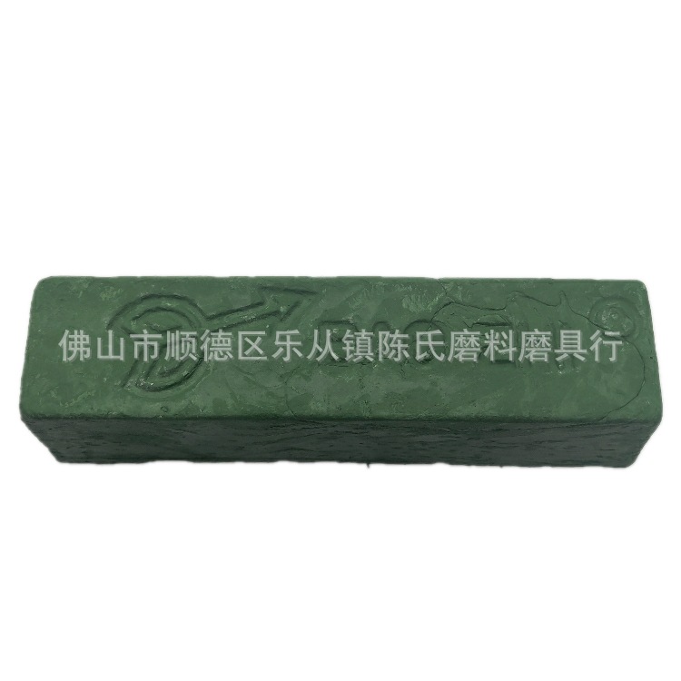 ce52d63c60cd4710910685010e4da8