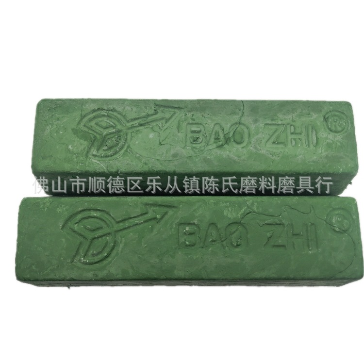 73e45f793350628cb8d733ae190c66