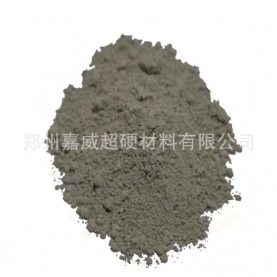 适用于研磨膏 精密模具加工用高品级硬度高的钻石粉图4