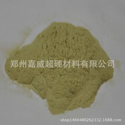适用于研磨膏 精密模具加工用高品级硬度高的钻石粉