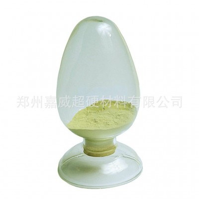 适用于研磨膏 精密模具加工用高品级硬度高的钻石粉图5