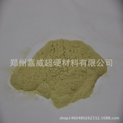 适用于研磨膏 精密模具加工用高品级硬度高的钻石粉图2