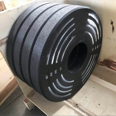 重负荷砂轮 砂轮机用树脂砂轮 厂家供应批发销售打磨抛光砂轮