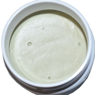 现货金刚石研磨膏水溶性W1金属玉石模具首饰研磨机 钻石抛光膏35%图5