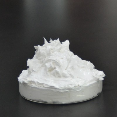 铝材不锈钢金属粗抛蜡 去毛刺除锈粗抛蜡研磨抛光膏液体抛光蜡图3