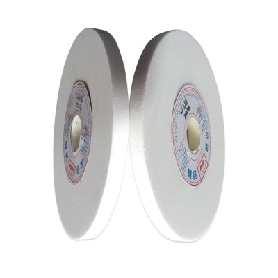 金坤平行砂轮 陶瓷砂轮 平面磨床砂轮 grinding wheel图3