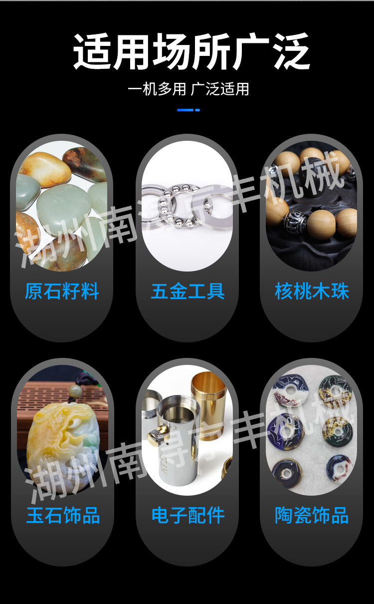 048e8c3a8b3948dc58701f3edf4c6e