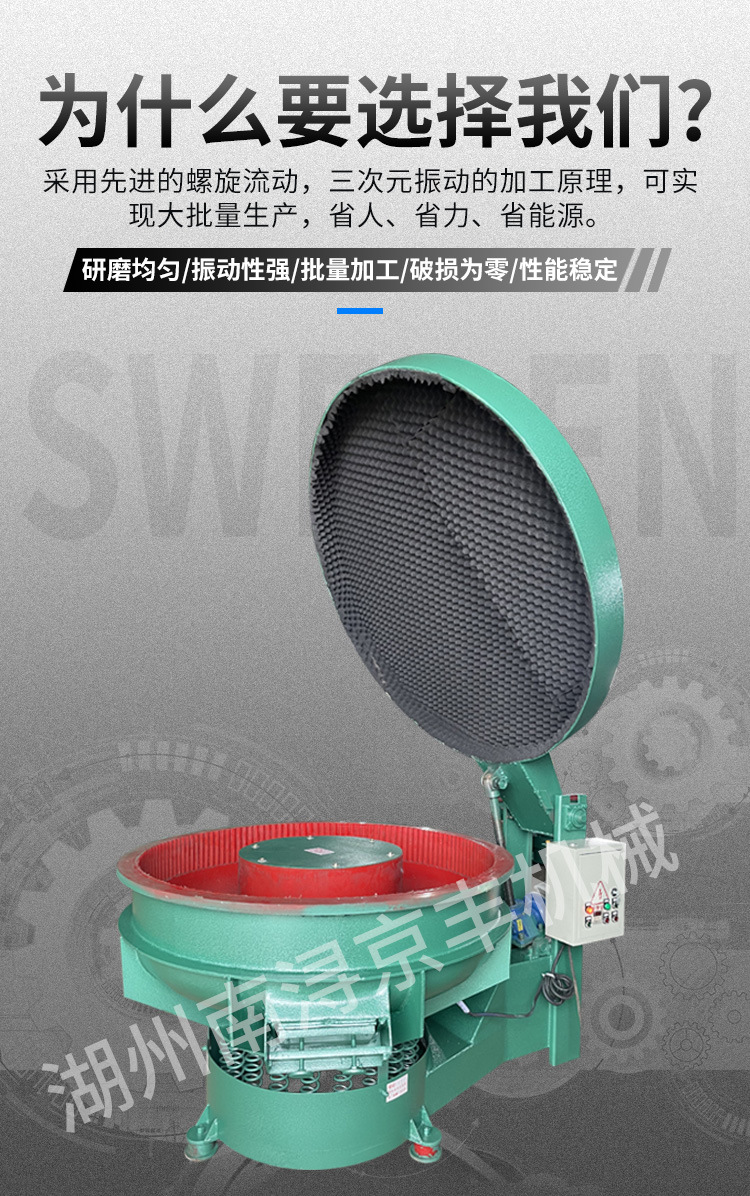 950d30922ec1914788c2c79e516f0f