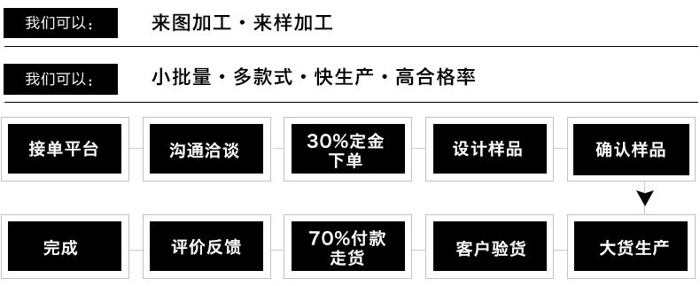 详情页_16