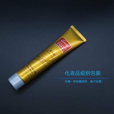 G3HU除锈剂金属不锈钢多功能清洁膏擦亮家用锅底黑垢擦铜膏抛光膏图4
