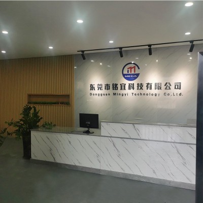 厂家直销布轮首饰不锈钢抛光轮纯棉过浆棉大型抛光布轮订做图3