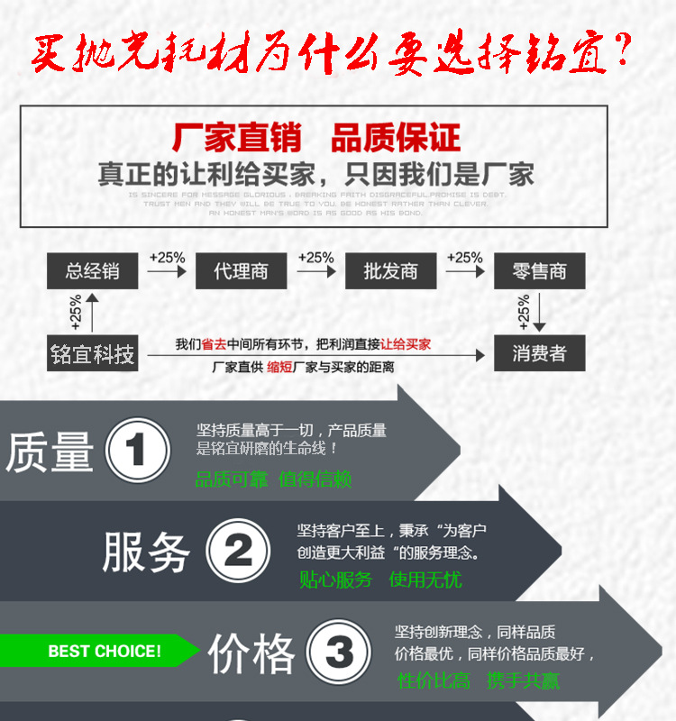 名仕蜡模板新1_01.jpg