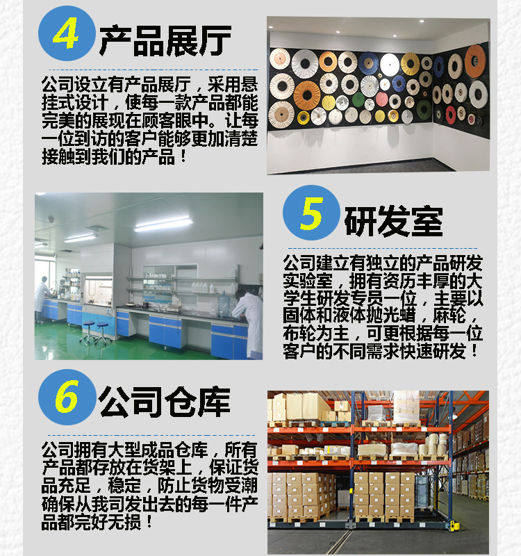 名仕蜡模板新1_04.jpg