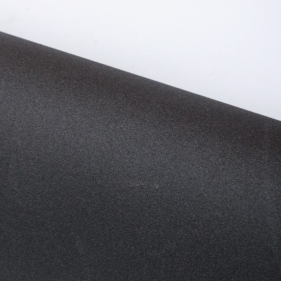 三菱砂带 C51-Beit 1900*650砂带 砂带机砂带图2