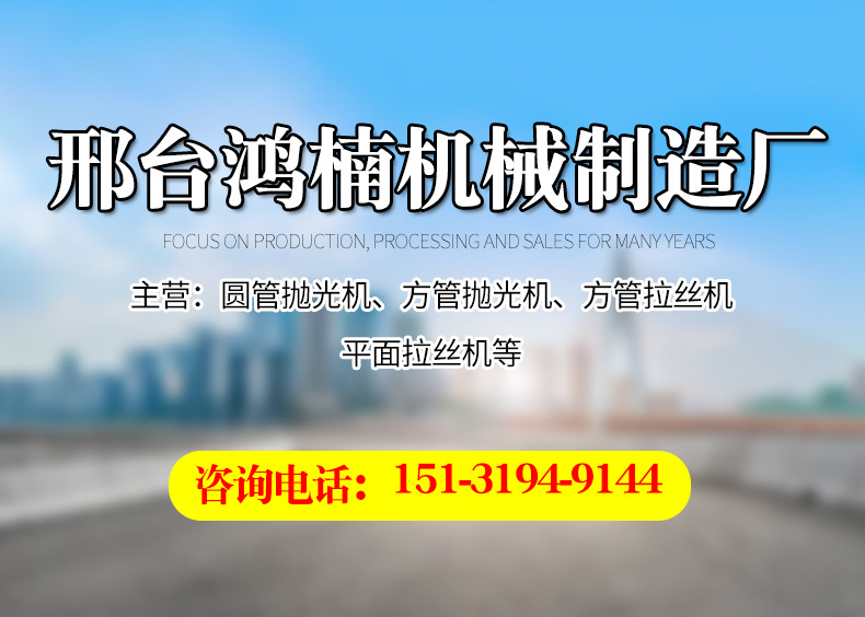 首图.jpg
