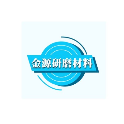 供应小型高速螺旋式光饰机涡流式水流机立式流动研磨机