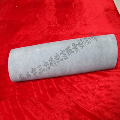 微孔陶瓷过滤管 陶瓷膜过滤管 过滤板 陶瓷过滤器 有机废水处理图4