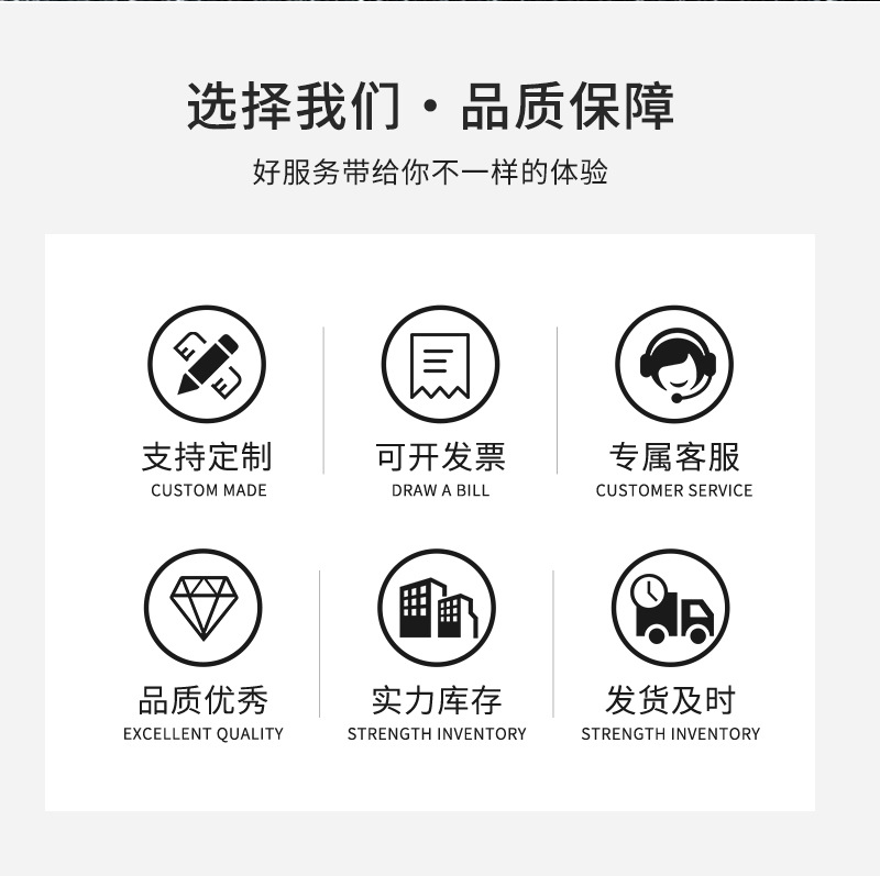 未标题-1_02.jpg