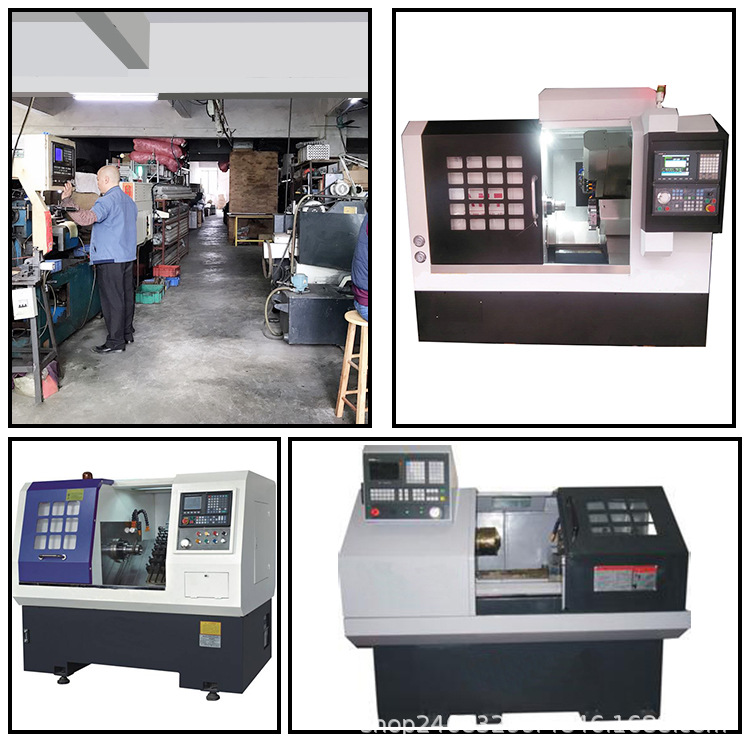 东莞市乔森气动工具有限公司普通款_18.jpg