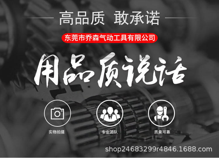 东莞市乔森气动工具有限公司普通款_01.jpg