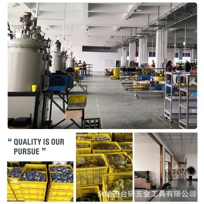 汽车圆形5寸6寸手刨板手磨板干磨砂纸手推板钣金喷漆打磨工具图4