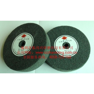 尼龙轮/抛光轮/尼龙抛光轮/拉丝尼龙轮/抛光拉丝尼龙轮图5