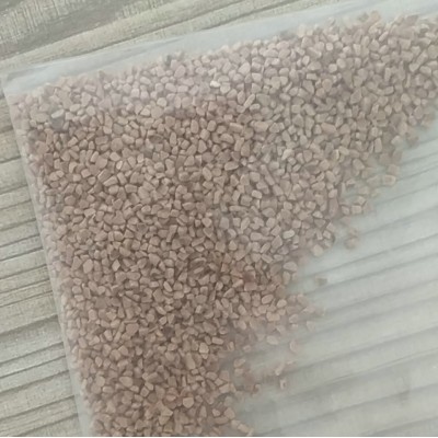 东莞厂家磨料核桃抛光粒研磨机人造磨料核桃砂茶籽研磨拋光粉图4