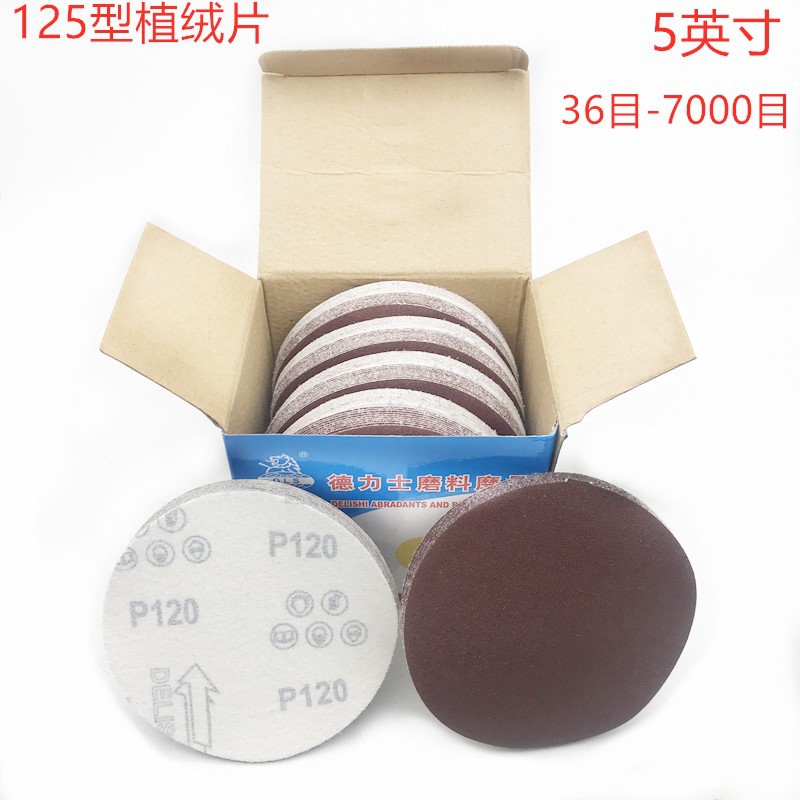 E3FDC645EC4470480816D964FE9FB1