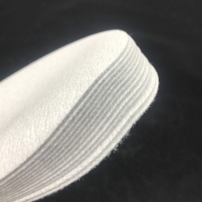 厂家直销批发 1-9英寸德力士背绒圆盘砂纸 植绒砂纸片 打 磨拉绒片图5