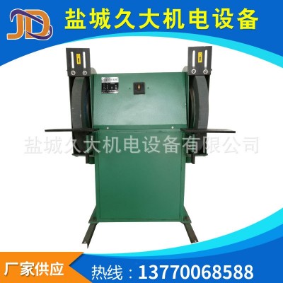 M3060A它驱式砂轮机 M30系列立式砂轮机厂家供应图3