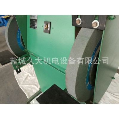 M3060A它驱式砂轮机 M30系列立式砂轮机厂家供应图2