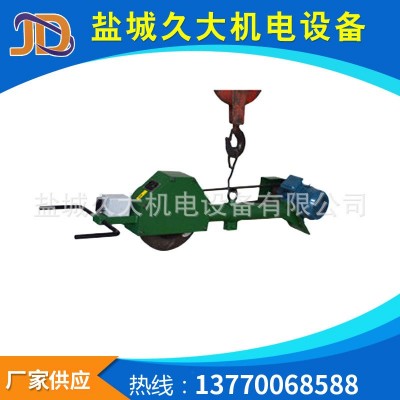 厂家供应电动工具悬挂式砂轮机吊挂式砂轮机M3140A电磨砂轮机图2