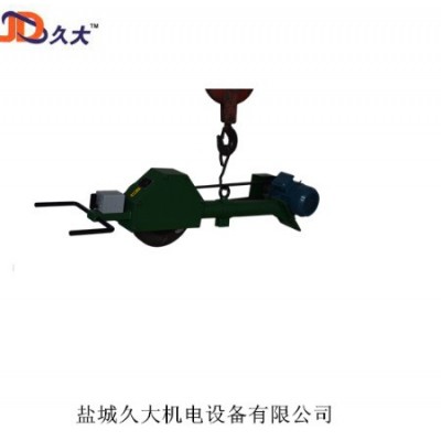 厂家供应电动工具悬挂式砂轮机吊挂式砂轮机M3140A电磨砂轮机图3