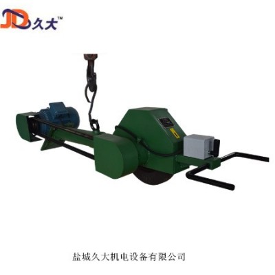 厂家供应电动工具悬挂式砂轮机吊挂式砂轮机M3140A电磨砂轮机图4