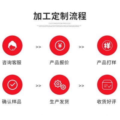 抛光机专用圆形碳钢球 打磨机耗材研磨石图4