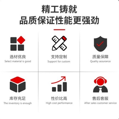 抛光机专用圆形碳钢球 打磨机耗材研磨石图2